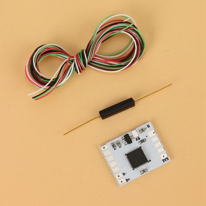 

RCM X86 Dongle Auto RCM Payload Support For NS Switch SX/ OS Reinx Rajnx