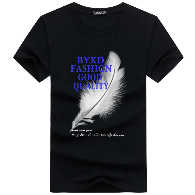 

777 Camiseta Harajuku love para mujer, camiseta femenina para mujer, camisetas gráulzzang para mujer, verano 2019, ropa