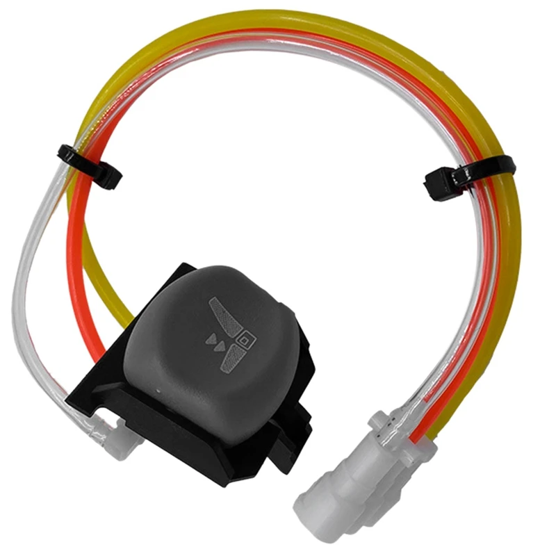 Регулятор положения сиденья грузовика переключатель регулировки для MAN eurotruck