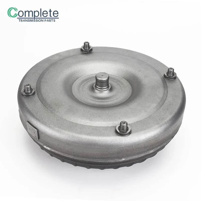 4F27E преобразователь крутящего момента коробки передач автозапчасти силовой