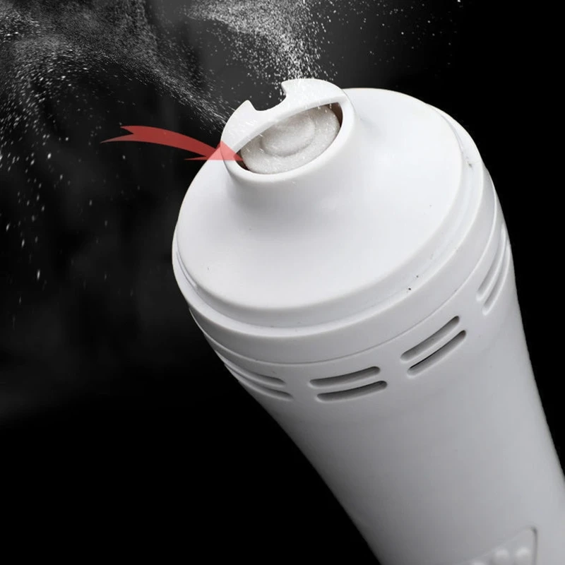 Машинка для маникюра собак бесшумный Электрический триммер когтей питомцев 3