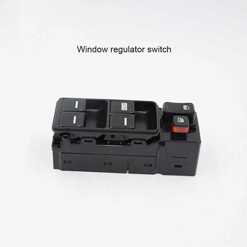 

Переключатель, боковые переключатели окон, регулируемые автомобильные запасные кнопки