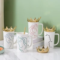 coffee cups coffee mug with lid cute coffee mugs and cups cups milk mug mugs coffee cups