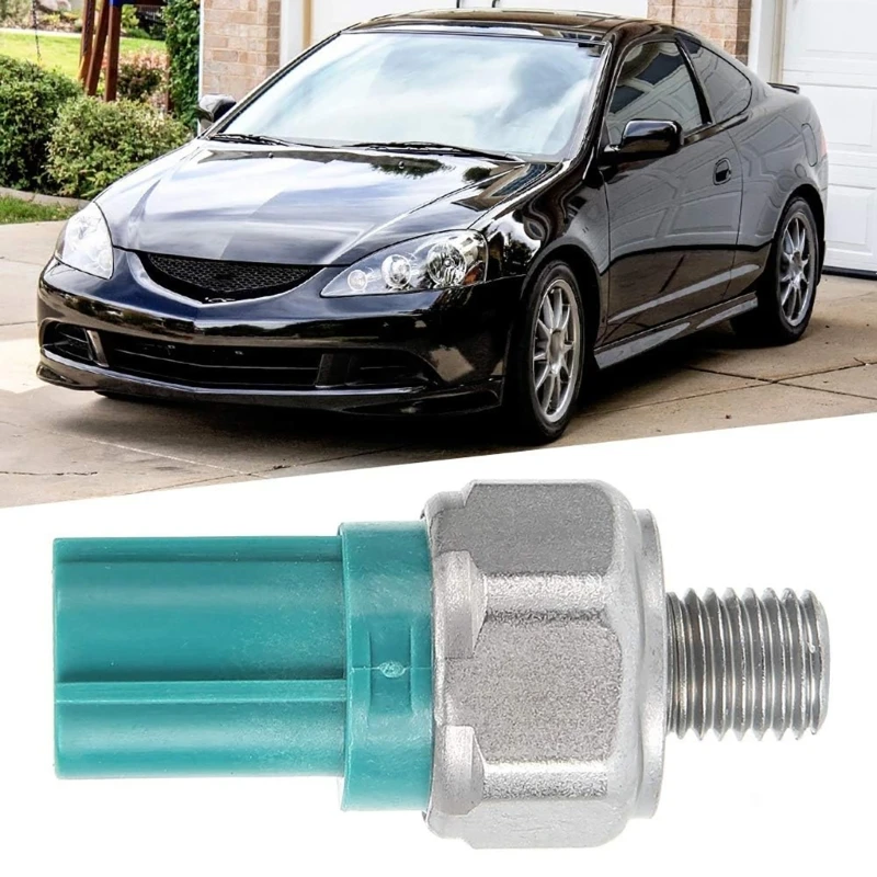 Датчик давления масла 28600-RCL-004 для 28600RCL004