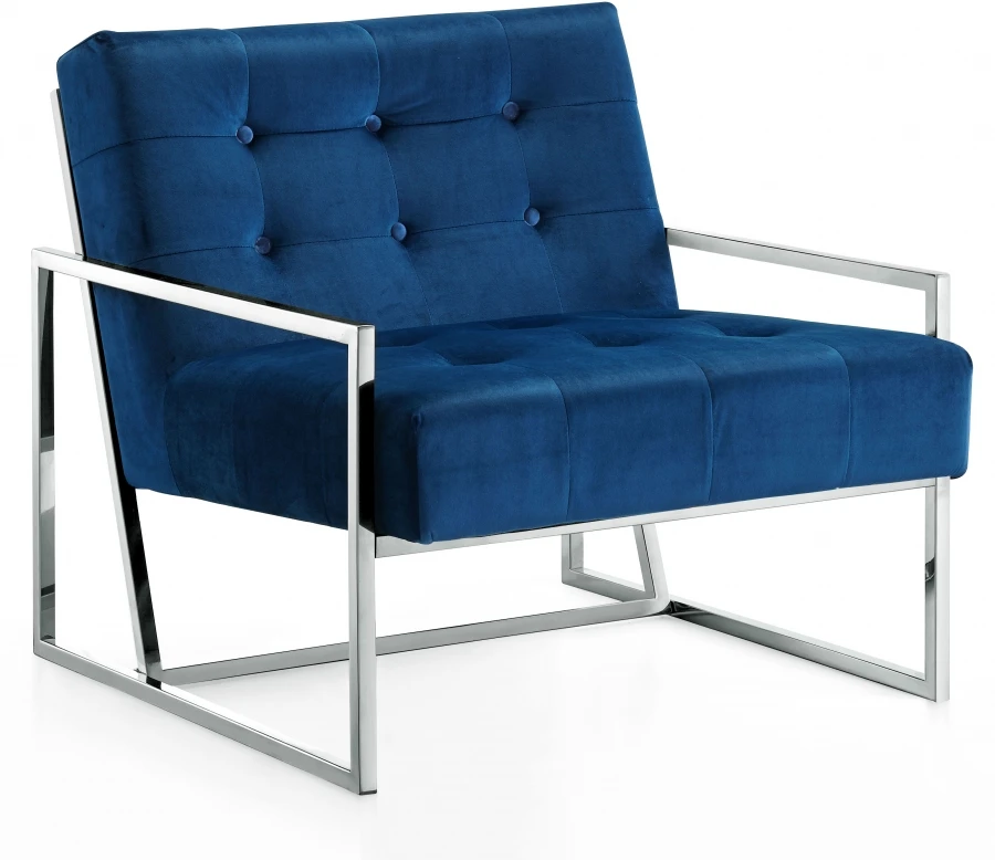 With Backrest Stool For Apartment Living Room
