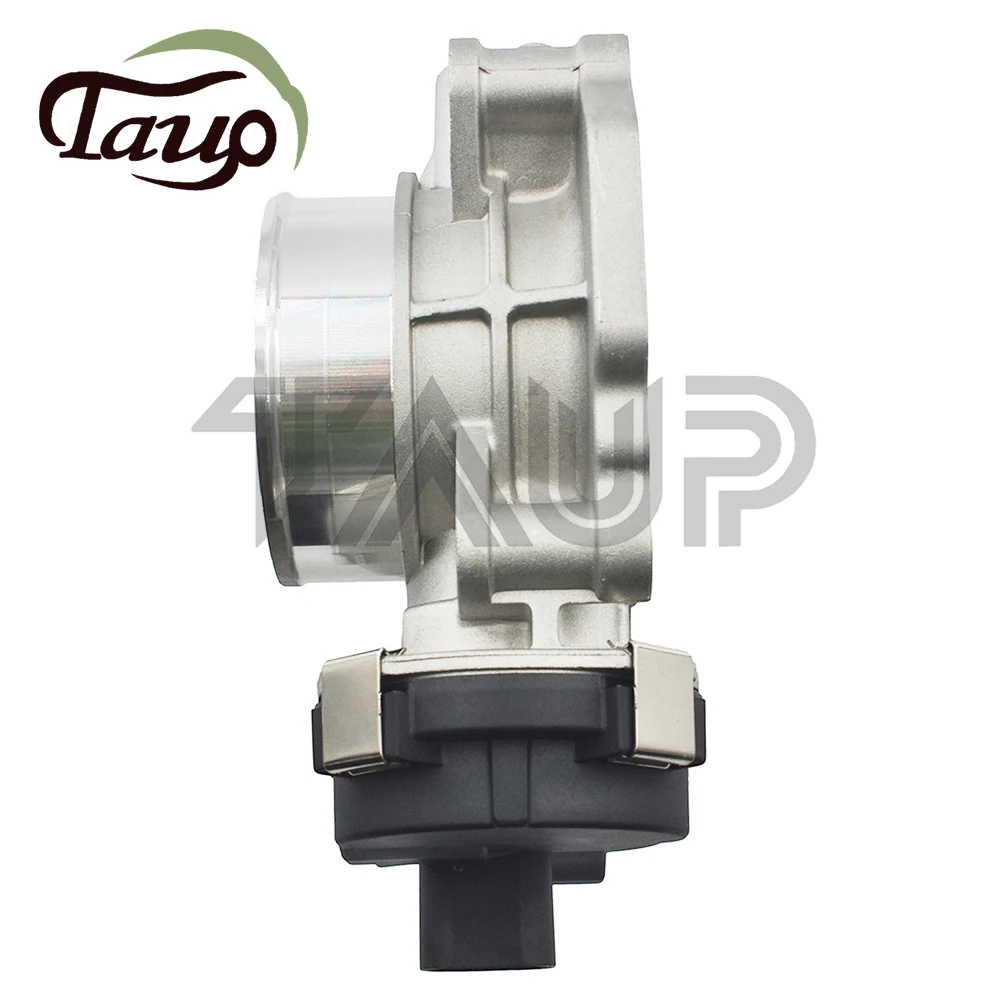 Корпус дроссельной заслонки 12616668 12631186 12615516 12607362 19420708 для Buick Chevrolet Malibu 19420709-2012 Orlando