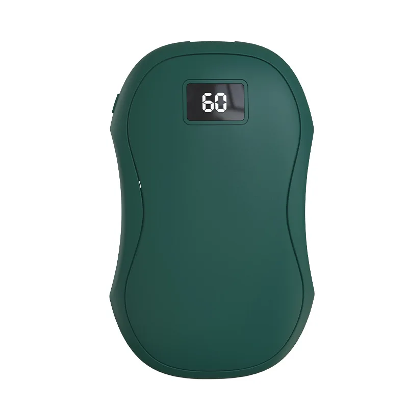 

Электрическая грелка для рук 50000 мАч