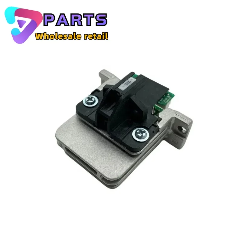 1 шт. печатающая головка для Epson LQ 590 2090 690 LQ2090 LQ590 LQ690 595K 690K 1600K3H запасные части