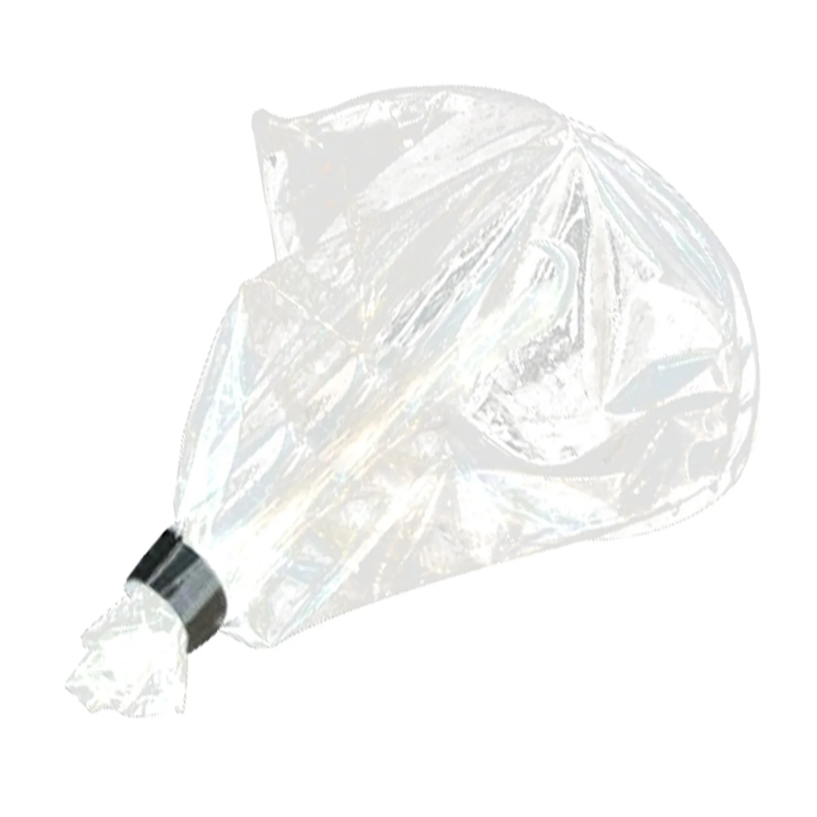 

EV Charger Car Cover EV Charger Car Cove UV Protection Car External Cover Waterproof Dustproof Sunscreen Covers For Electric