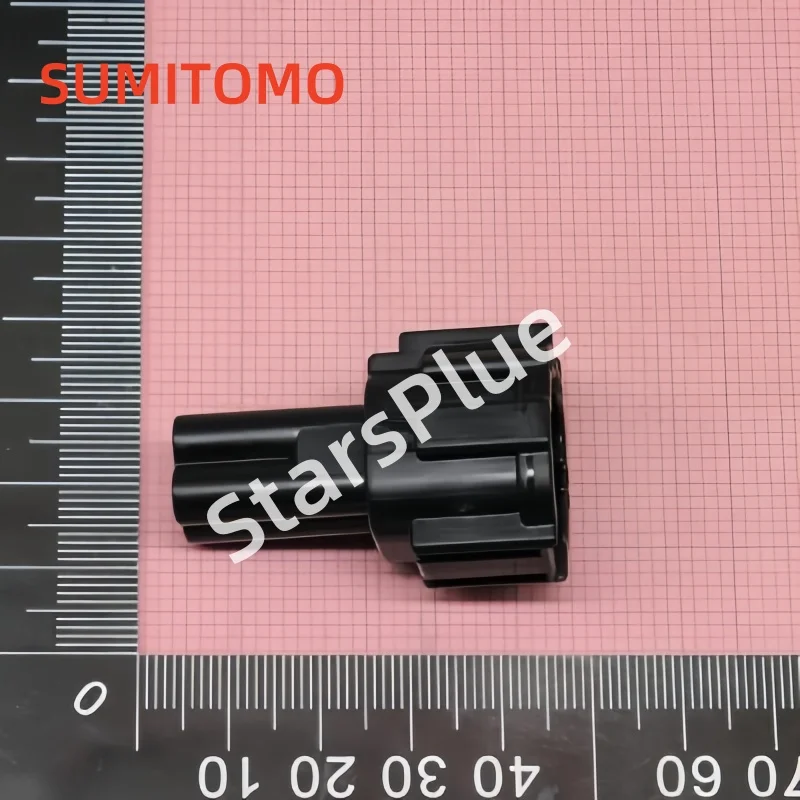 10 шт. разъемы SUMITOMO 6188-0557