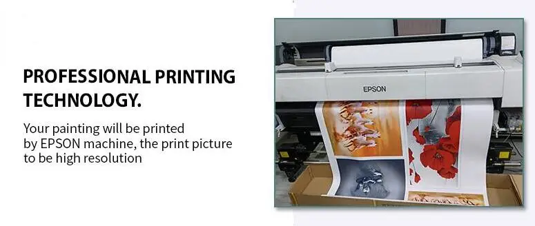 4 стиля выберите фильм Индиана Джонс Последний крестовый постер художественная