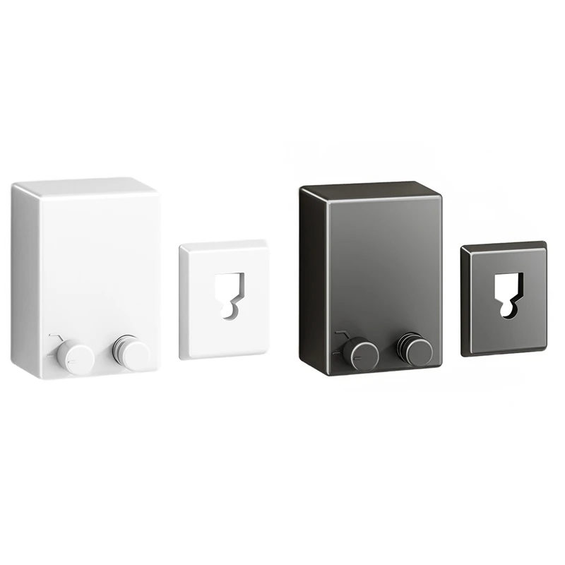 Выдвижная Веревка для белья из нержавеющей стали выдвижная веревка сушки одежды