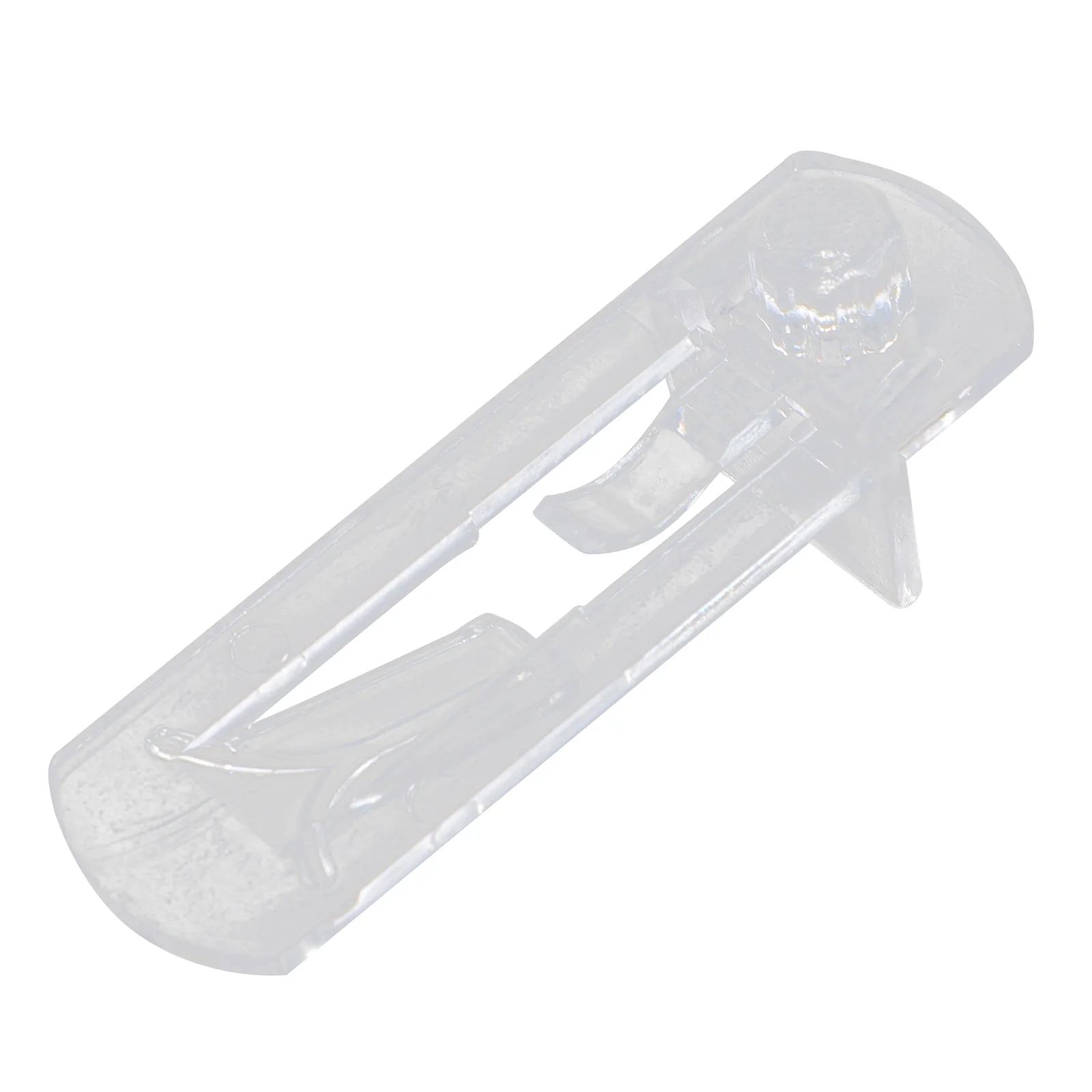 

Shelf Cabinet Pegs Peg Clips Support Locking Shelves Self Holder Bookshelf Kitchen Clear Book Bracket Furniture Shelving Wood