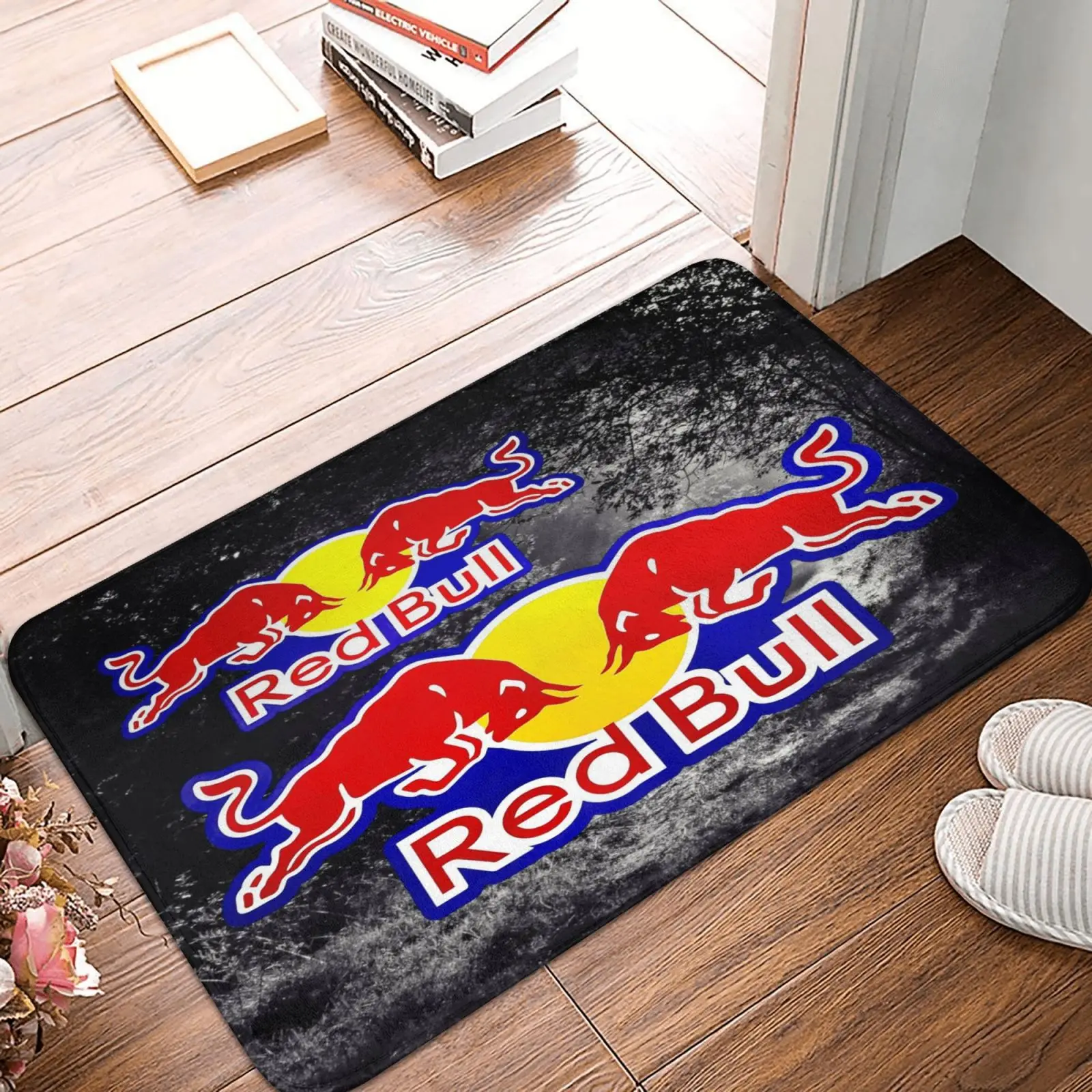 

Red Bull 232 Living Room Rugs Carpet Carpets Room Pink Room Decor Dining Room Dining Room Gamer Room Rug Furniture Living Room