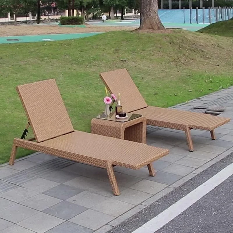 Многопозиционный регулятор для наружного кресла с пятью зубьями соединитель