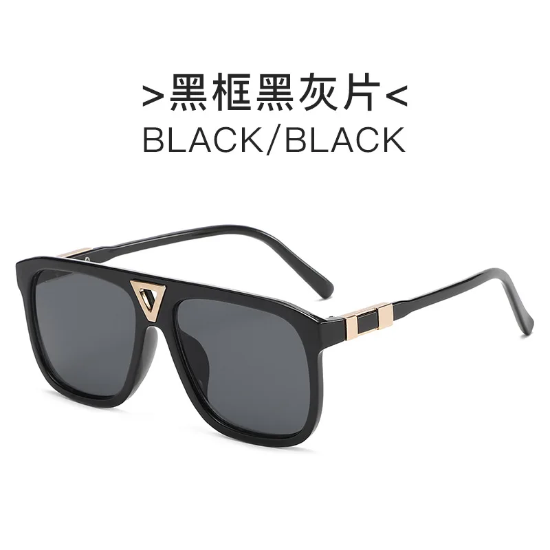 

2022 New Style Brand Design Letter Sunglasses Women Men Fashion Ladies Outdoor Sports Sun Glasses Shades Oculos De Sol Gafas