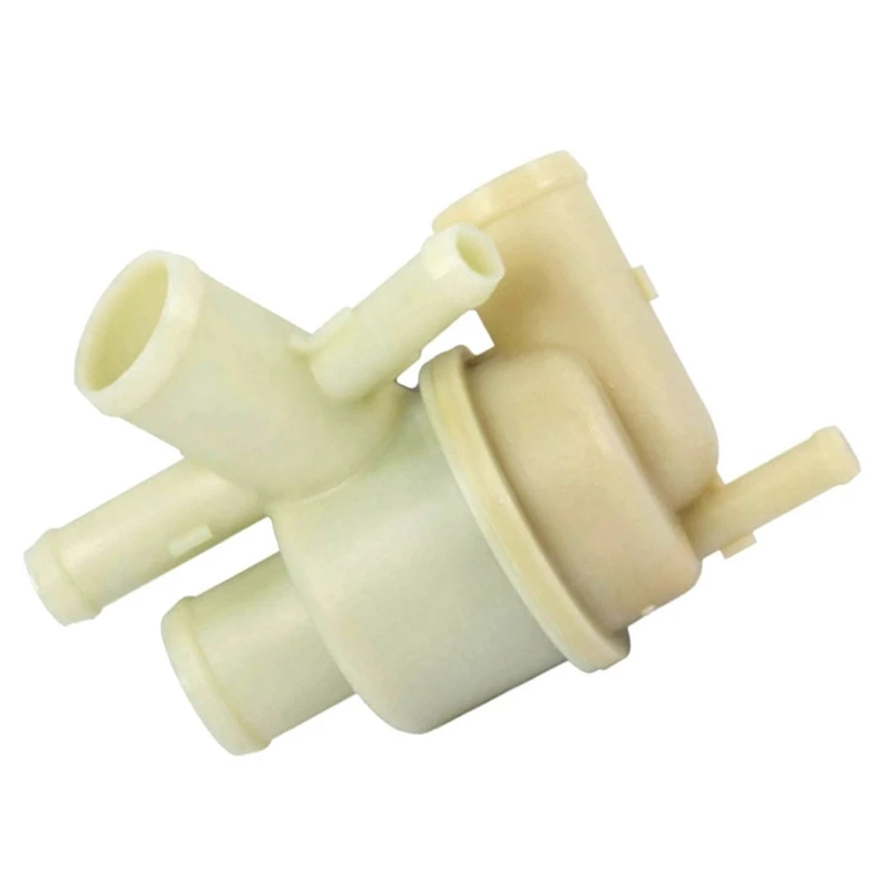 Термостат охлаждающей жидкости PEL500050 PEL500320 для Land Rover Discovery 3 &amp Range Sport L320 2 7 L TDV6