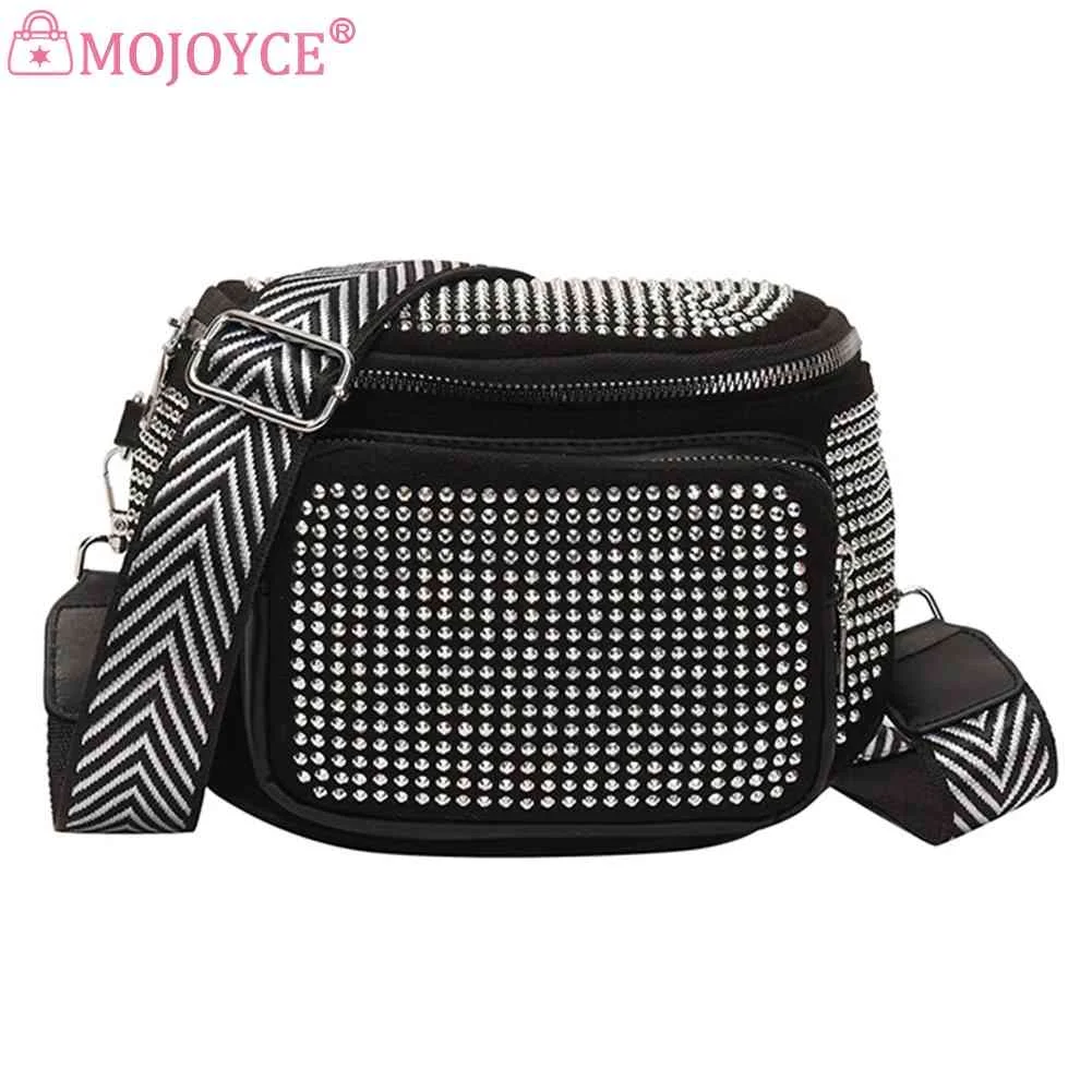 

Нагрудная сумка для телефона из искусственной кожи, женская модная повседневная Изысканная Портативная сумка через плечо с регулируемым ремешком для выходных и отпуска