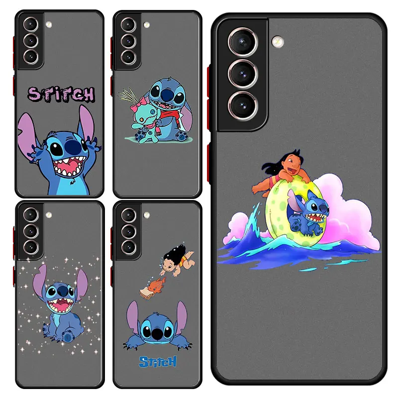 

Чехол для Samsung Galaxy S10e S9 S8 Note 10 Plus S10 Note 10Lite Note 20