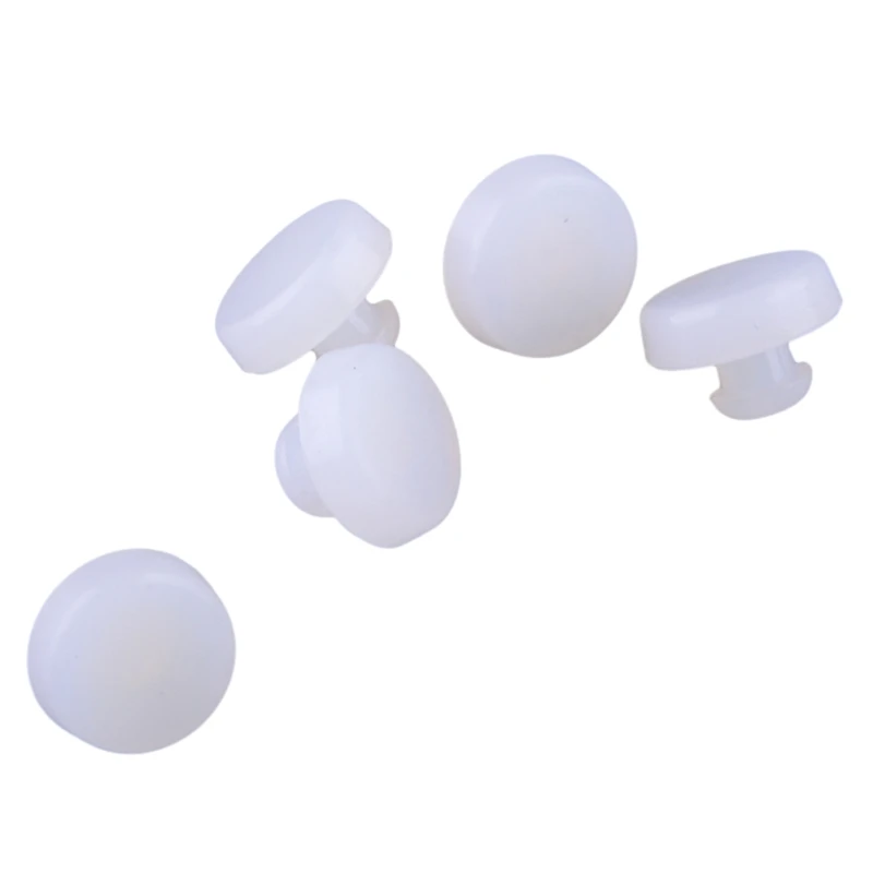 Резиновая подушка 3287636000 Тормозная Полупрозрачная колодка Автоматическая