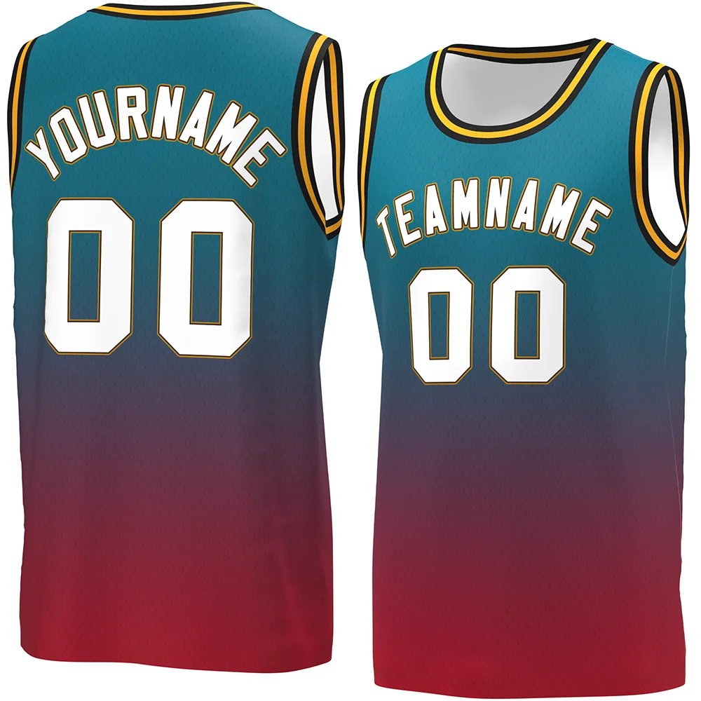 Denver nuggets jersey aliexpress hotsell