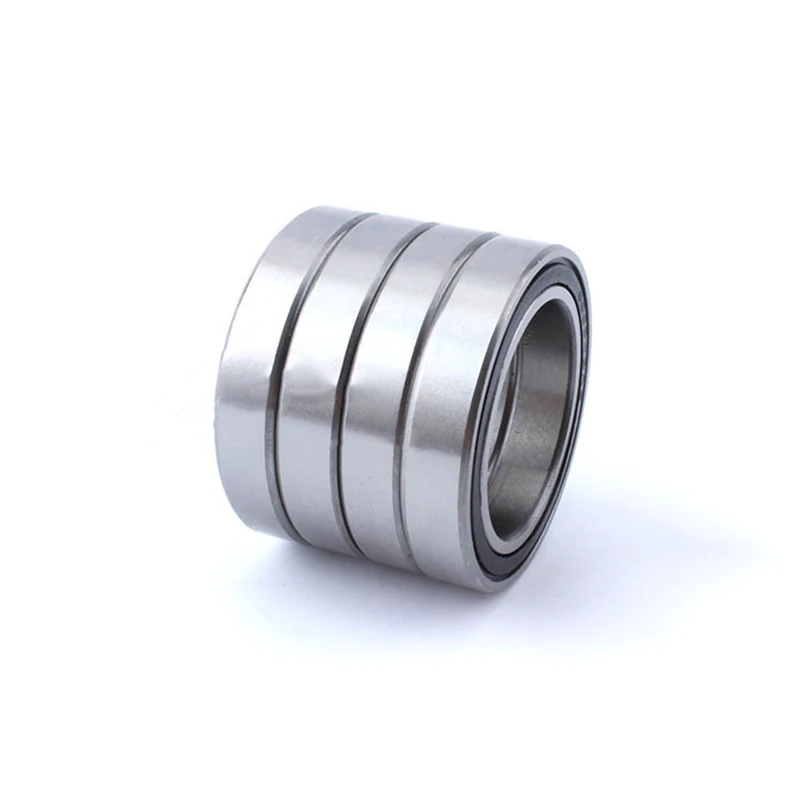 Сменный нижний кронштейн подшипника стальной шарик BB68-73 BB90-92 кольцо аксессуары