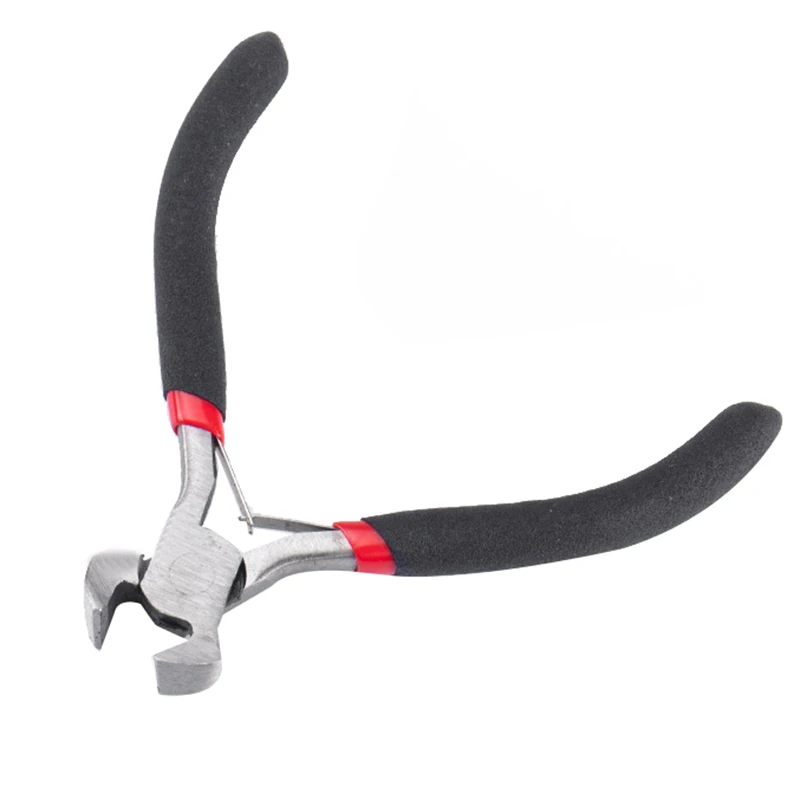 

Mini Jewelry Pliers DIY Tool Suitable For Handmade Beaded Repair Accessories