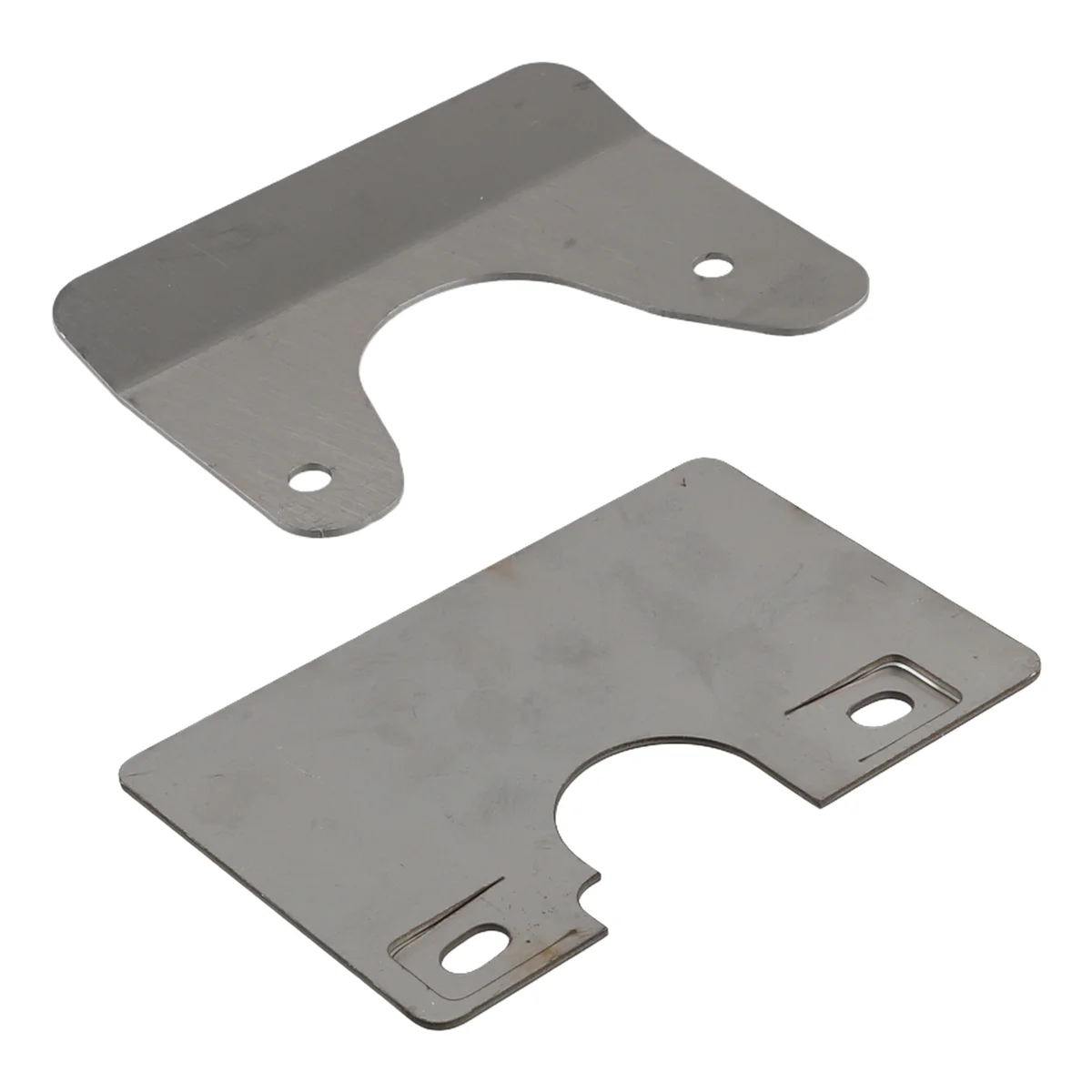 Защита от грабителей на двери автомобиля замок дверь и заднюю стопор 7192001 для Fiat