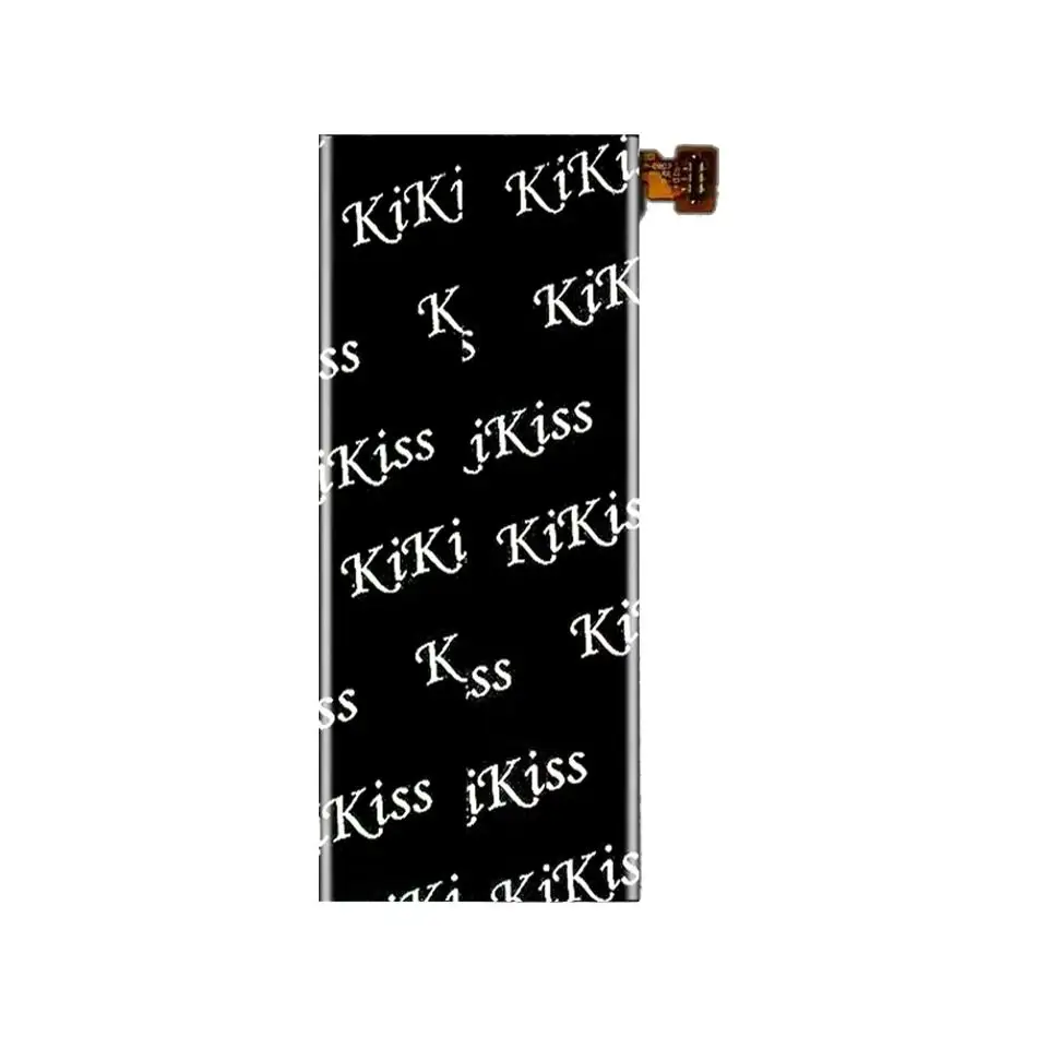 Фото Аккумулятор KiKiss для Asus PadFone Infinity A80,C11-A80,4600 мАч №4
