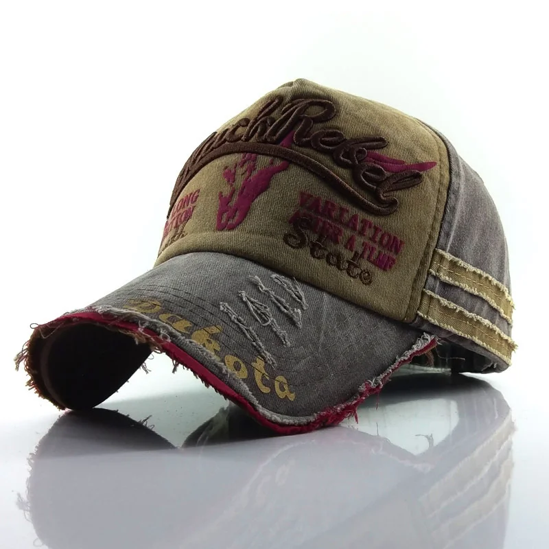 

Spring Cap Baseball Caps Winter Hat Cap Hip Hop Fitted Cap Men Women Cap Outdoor Autumn Summer Casual Multicolor