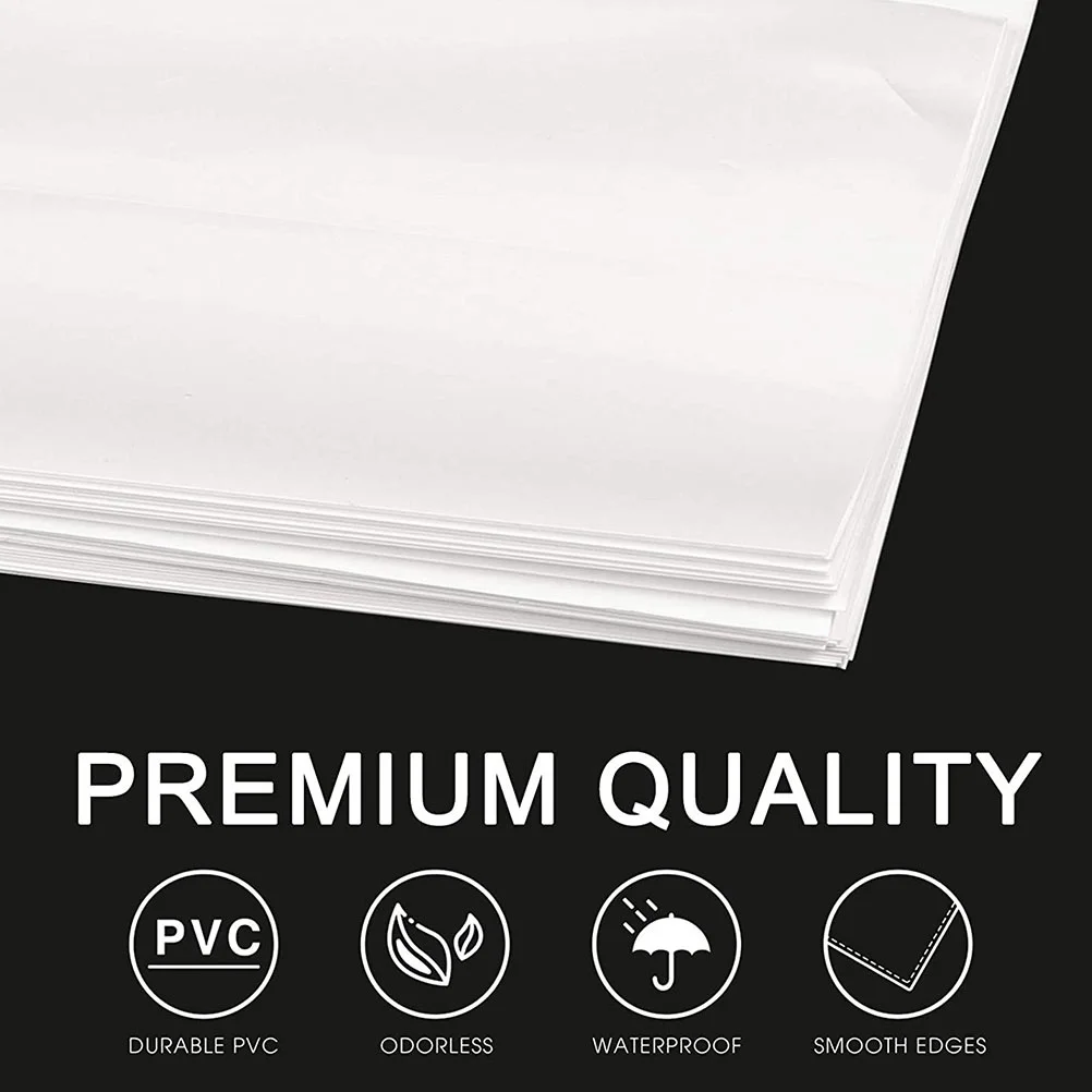 20 шт. термоусадочная пленка подходящая для чашек стаканов сублимационной