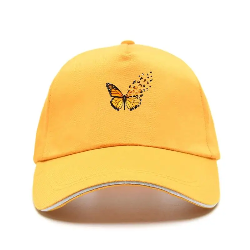 

НОВАЯ шапка Baeba, кепка Woen Graphic T-Top uer Fahion Baeba, кепка 90, новая Кепка ovey с узором, кепка Baeba с круглым вырезом, кепка Baeba