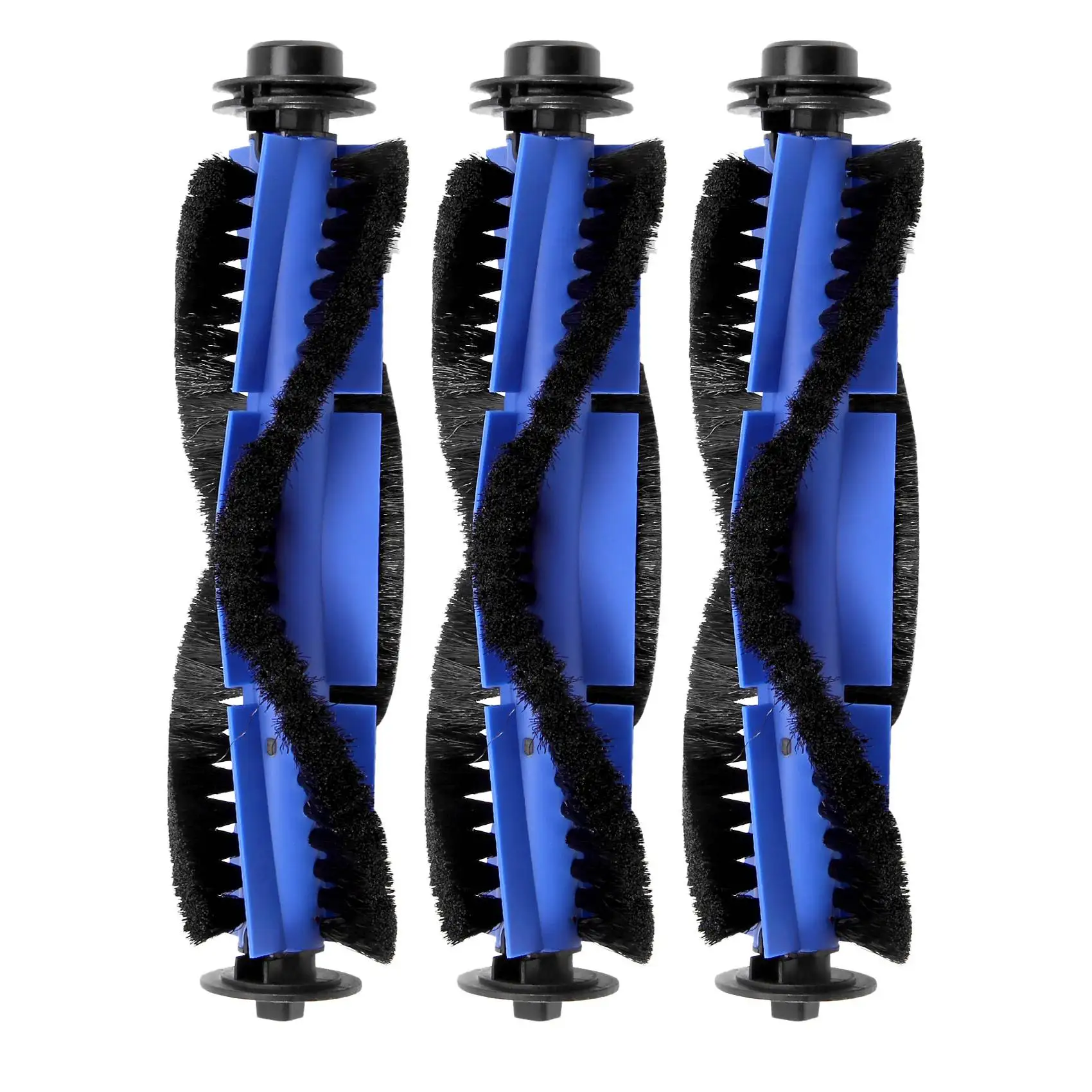

Rolling Brush for RoboVac 11S 15C 30 30C 12 35C Robotic Vacuum Cleaner