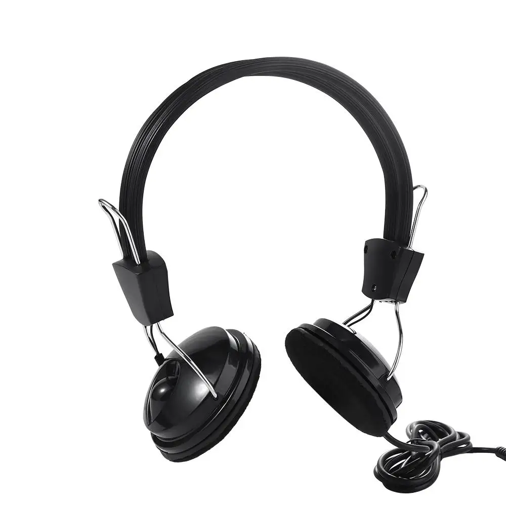 Какие Наушники Купить Для Электрогитары