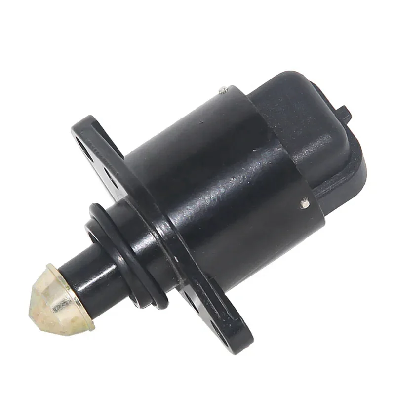 Автомобильные аксессуары датчик холостого хода клапан для Jeep Cherokee Grand Comanche Wrangler TJ