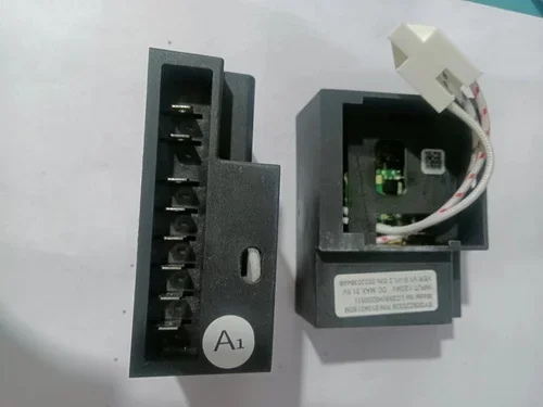 

LC25B (H 020051 ) (2.07.028) Привод компрессора с преобразованием частоты автомобильного холодильника 12/24 В постоянного тока