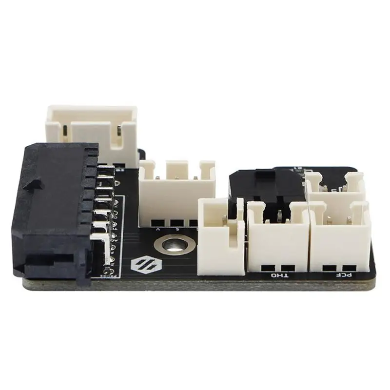 

Power Module For VORON V0.1/V0 HARTK AB 3D Printer Expansion Board Printer Accessories For 3D Printer Expansion Breakout Board