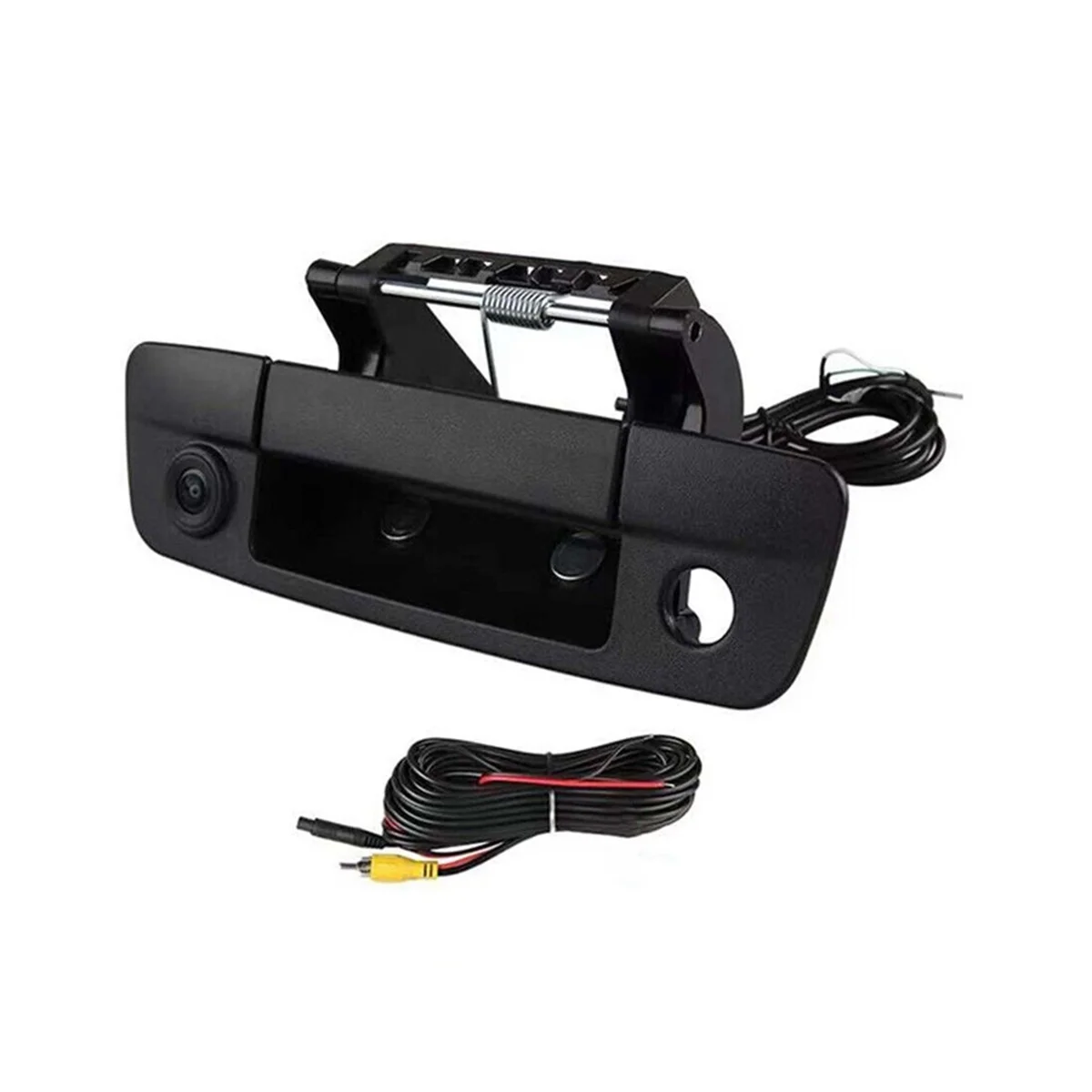 

Камера заднего вида 68197873AA для Dodge RAM 1500 2013-2020