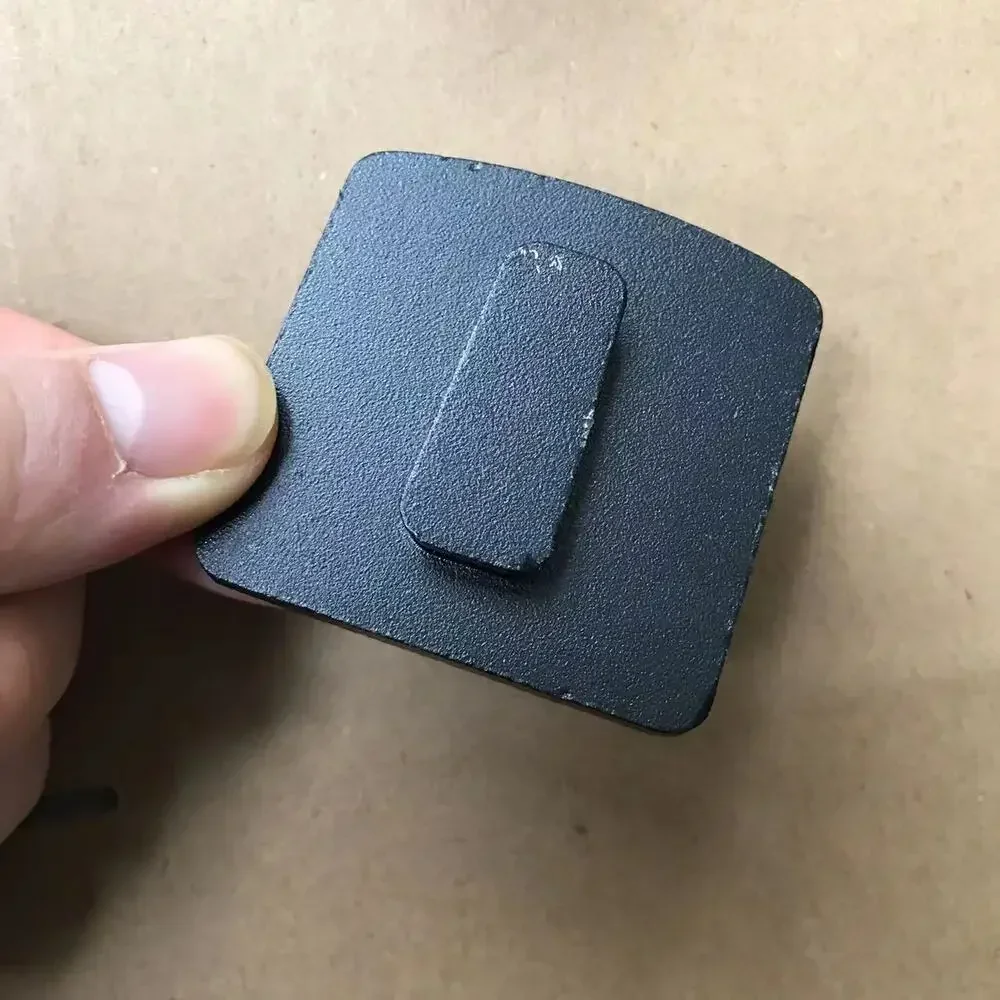 9 шт. 30H металлический алмазный шлифовальный диск сегментный башмак для