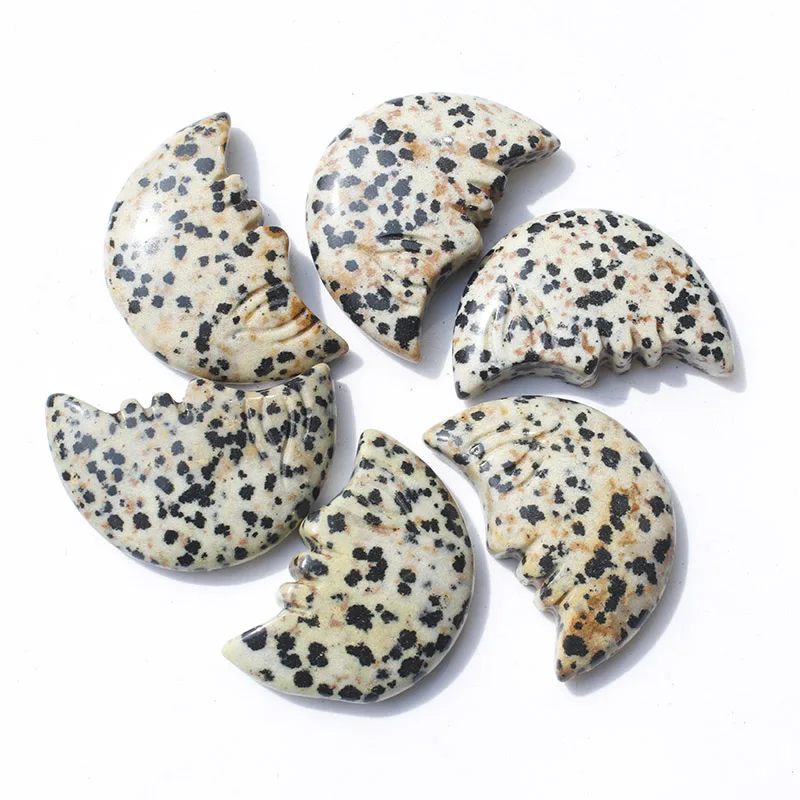 

5 / 10 шт., натуральный камень киви