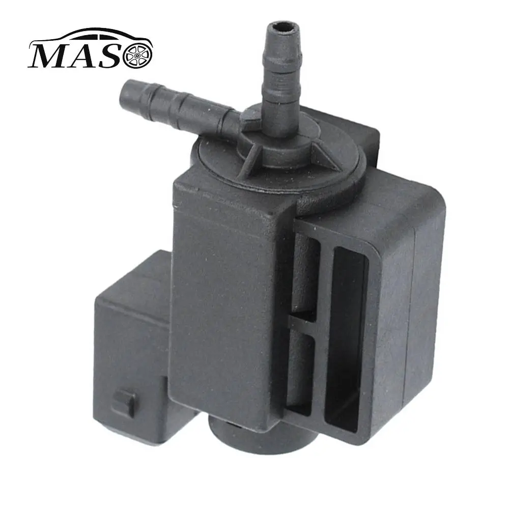 Новый вакуумный электромагнитный клапан двигателя автомобиля 0025401897 Для Mercedes-Benz