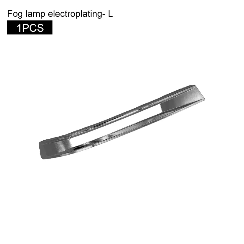 

Передний бампер, противотуманная фара, противотуманная фара, хромированная накладка на решетку для Mercedes Benz w204 C63 AMG 2048853174 2048853274 2048850626