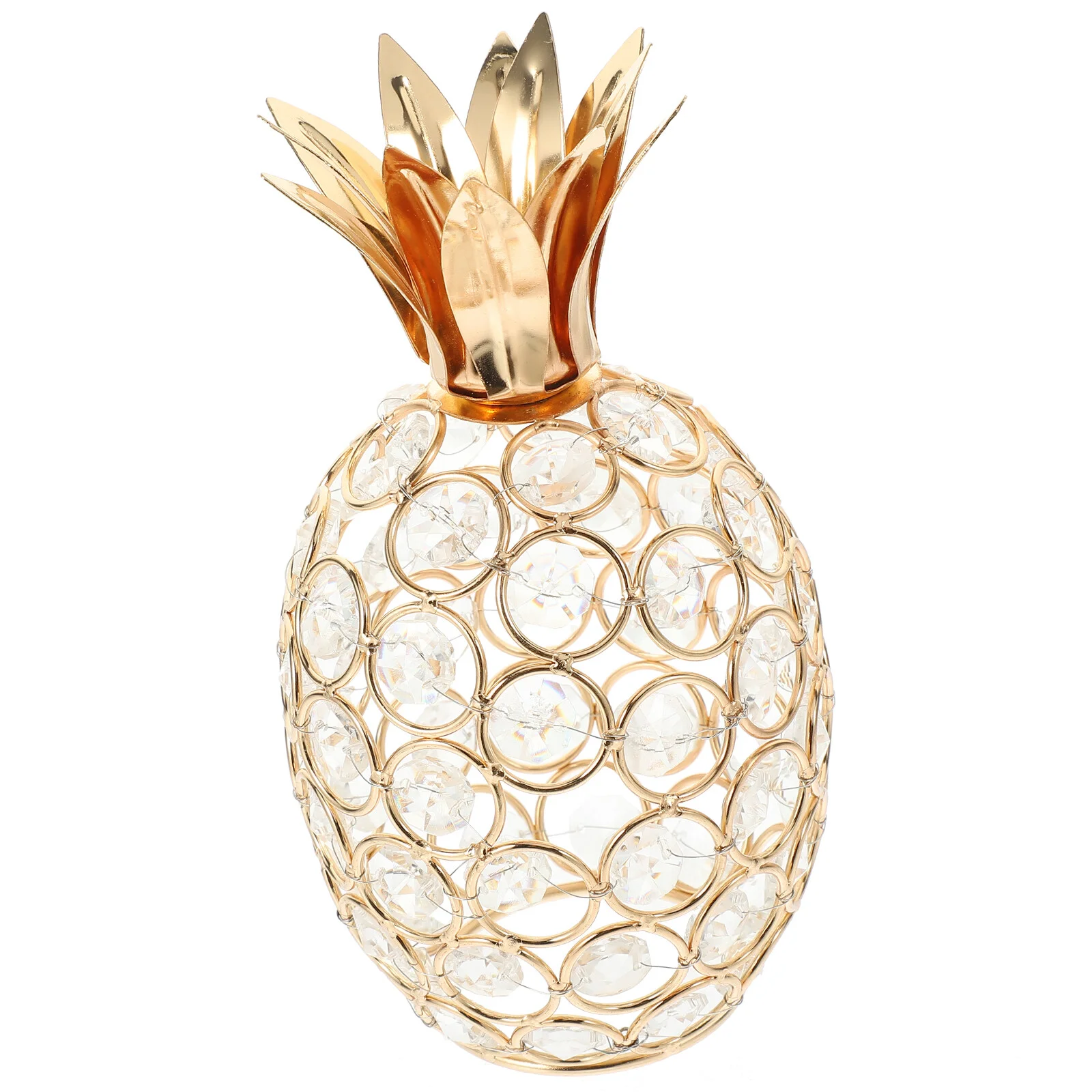 

Party Supplies Office Decore Centerpiece Fruit Sculpture Bedroom Decoration