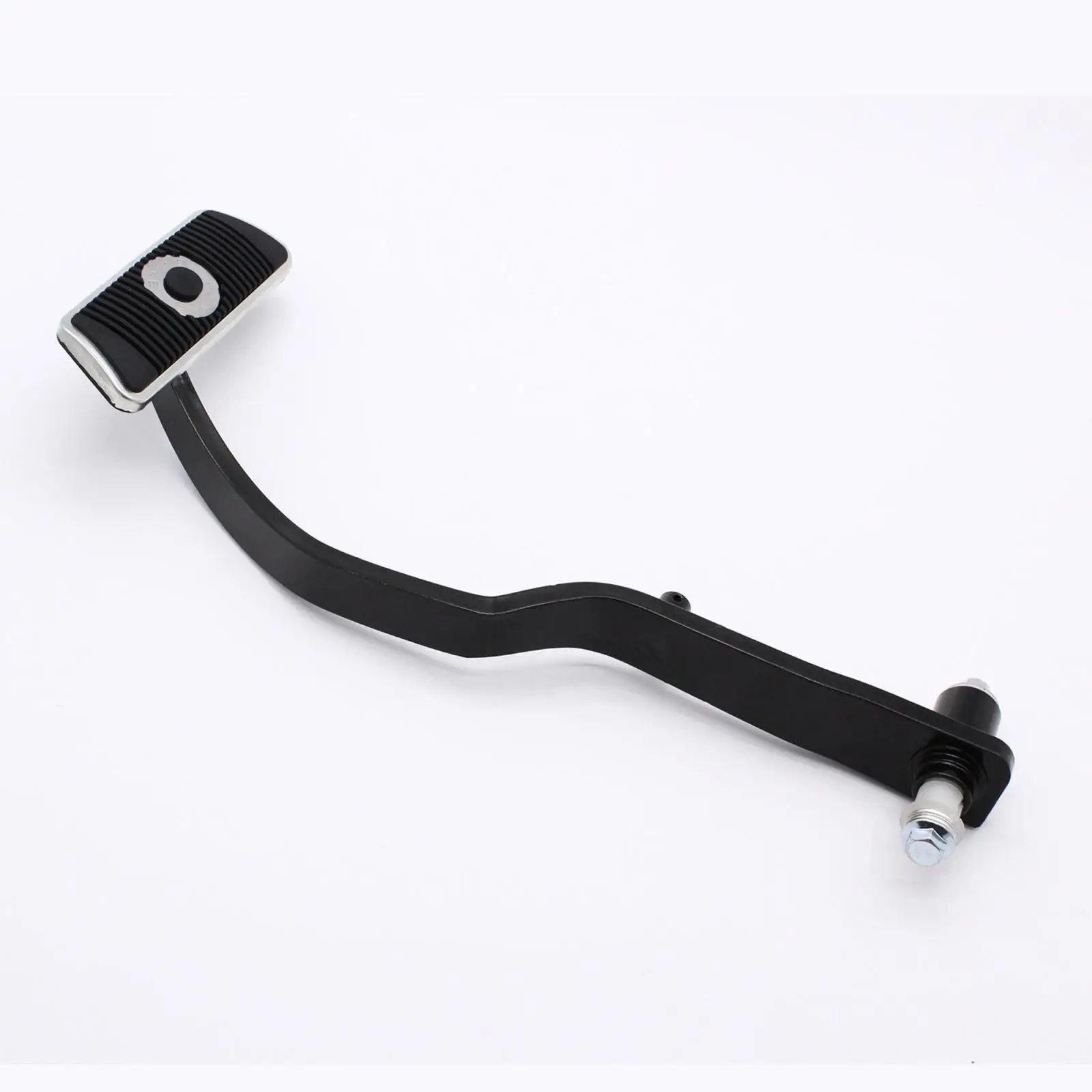 

Brake Pedal Arm for Automatics Disc Brake B10520 for Ford Mustang