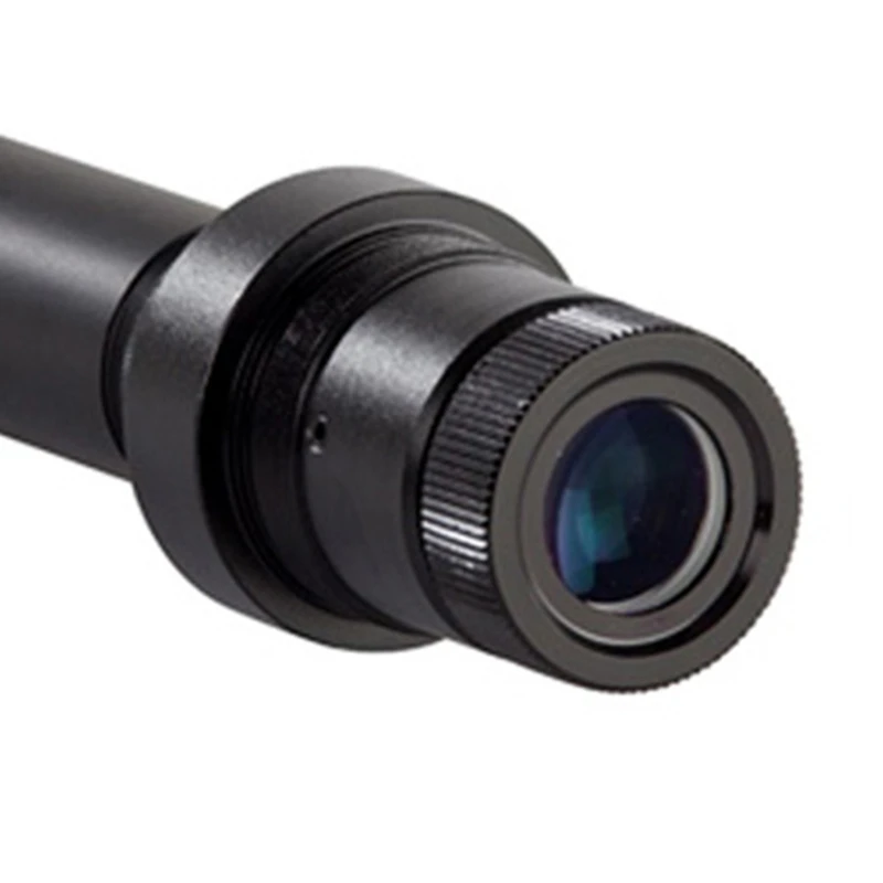 Для полярного зеркала Celestron AVX/CGEM подходит для AVX CGEM экваториальный инструмент