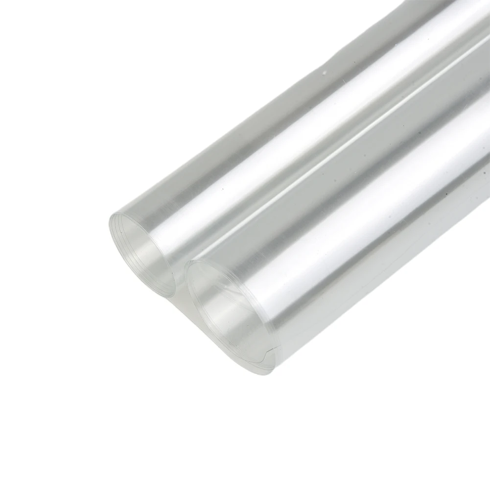 

Прозрачная защитная пленка для автомобиля 120/200*40 см