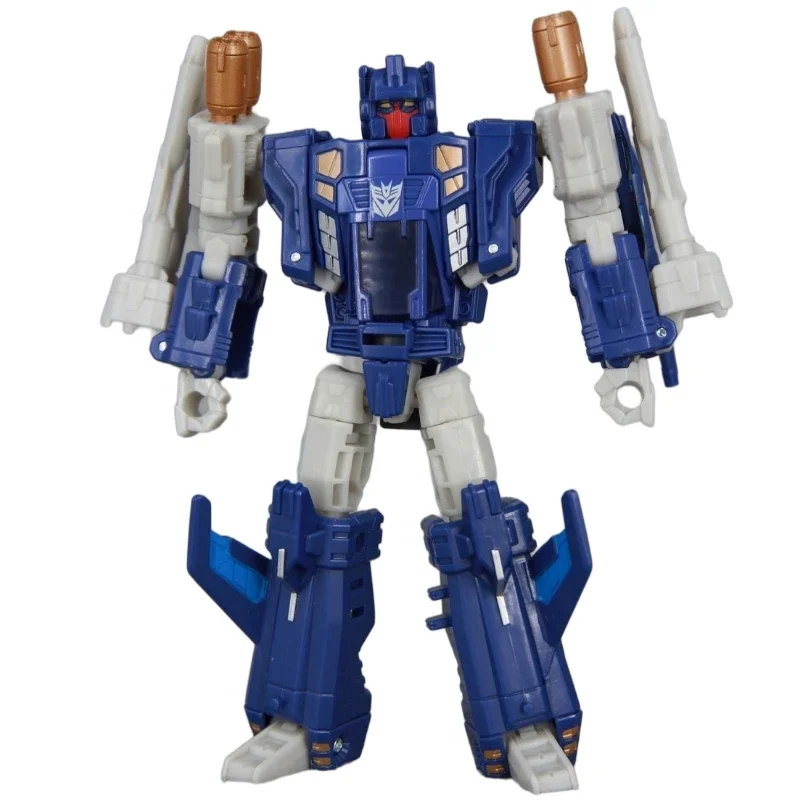 Экшн-фигурка Takara Tomy в ассортименте