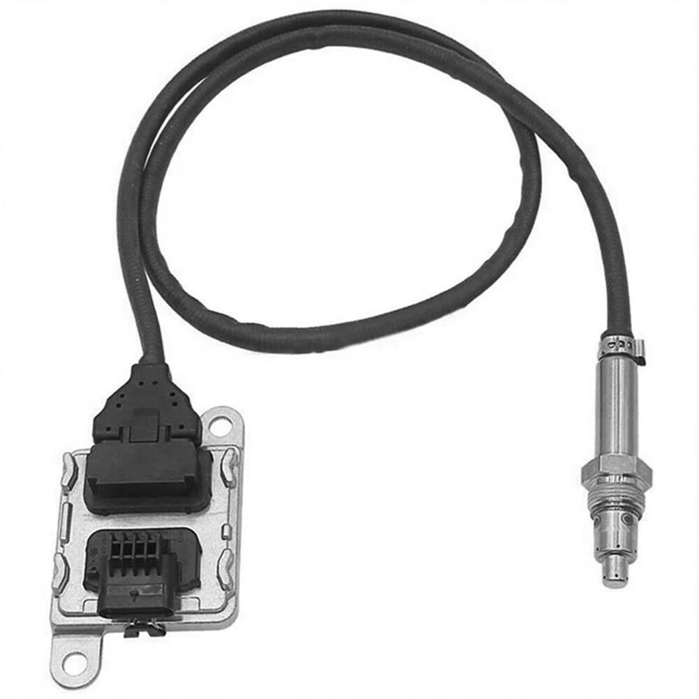

Nox Sensor A0009053009 For Mercedes-Benz W213 W222 E C G S CLA GLE Sprinter 5-pin Connector Auto Replacement Parts
