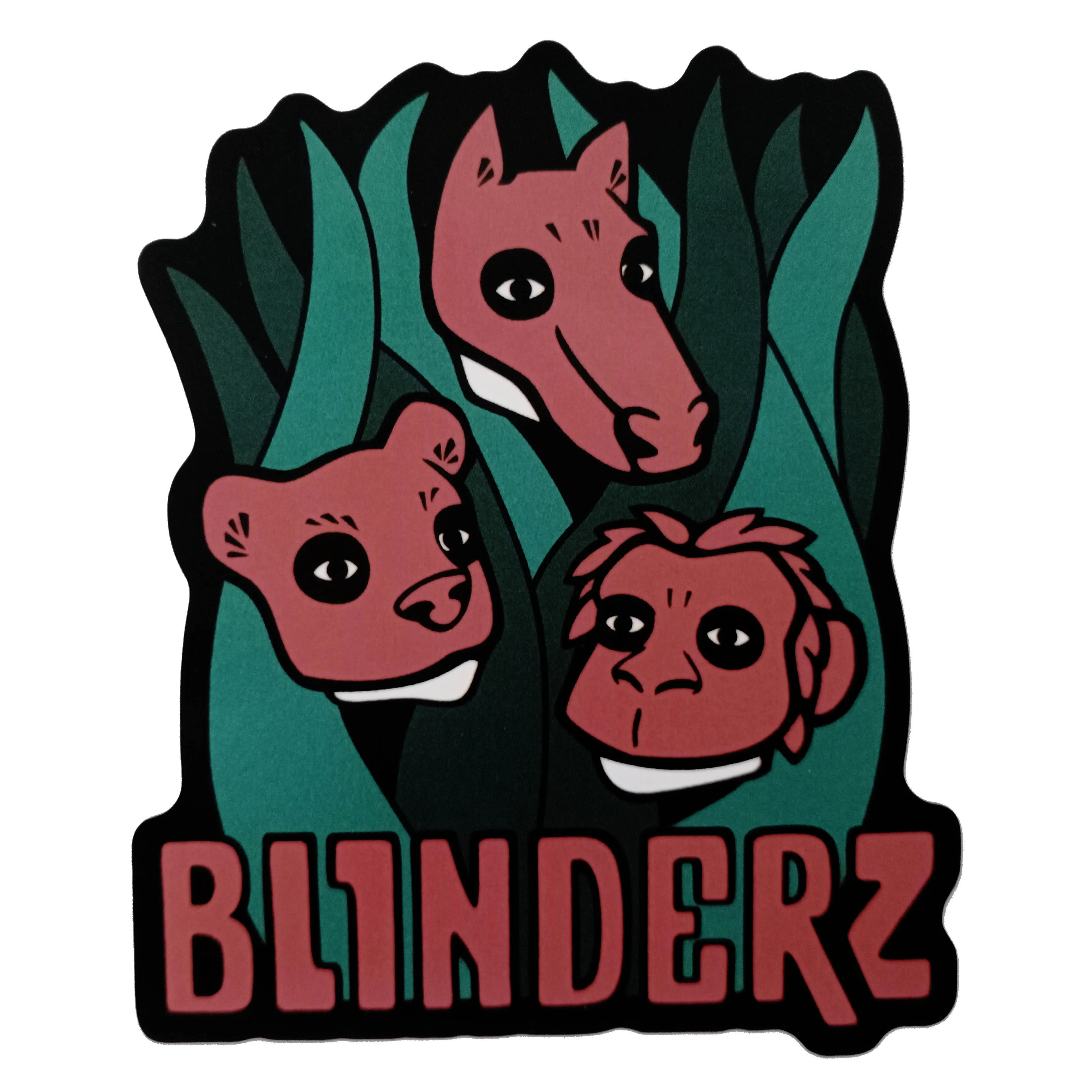 Самоклеящиеся виниловые наклейки для самостоятельного нанесения собственного