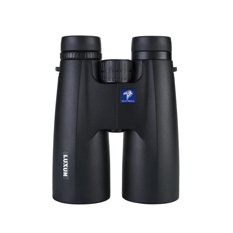 

Professional 12x50 HD Binoculars Powerful Telescope Tactical scope low light night vision Binocular For Bird Watching Hunting
